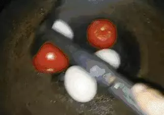 隱藏在菜市場的11種「純天然藥」,很多人都不知道!