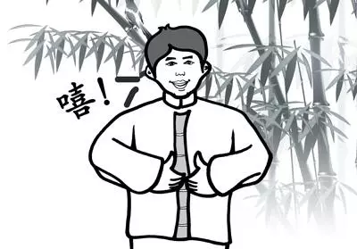 五臟有「5怕」,記住6個字,常做4件事,少生病,人健康,更長壽