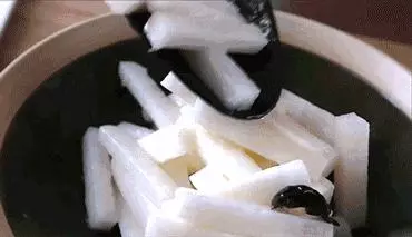 隱藏在菜市場的11種「純天然藥」,很多人都不知道!