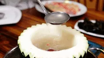 隱藏在菜市場的11種「純天然藥」,很多人都不知道!
