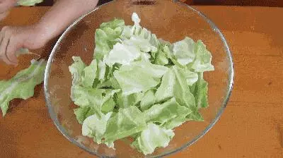 隱藏在菜市場的11種「純天然藥」,很多人都不知道!