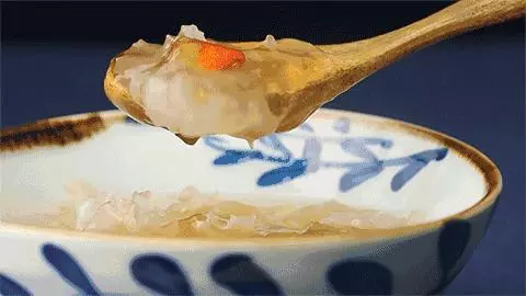 隱藏在菜市場的11種「純天然藥」,很多人都不知道!