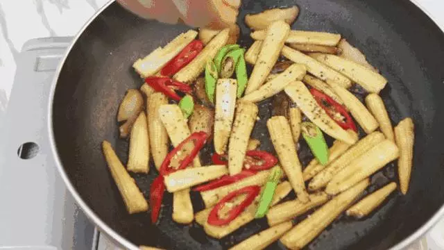隱藏在菜市場的11種「純天然藥」,很多人都不知道!