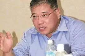 馬來西亞「10大華人英雄榜」,第一名超厲害,可惜很多人把他遺忘了