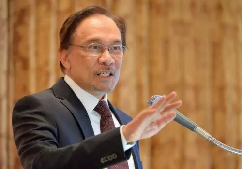 馬來西亞「10大華人英雄榜」,第一名超厲害,可惜很多人把他遺忘了