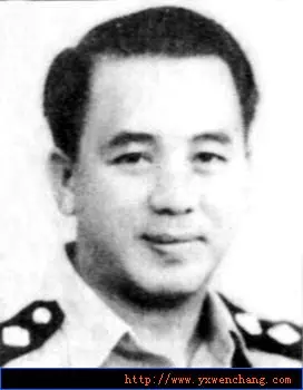 馬來西亞「10大華人英雄榜」,第一名超厲害,可惜很多人把他遺忘了