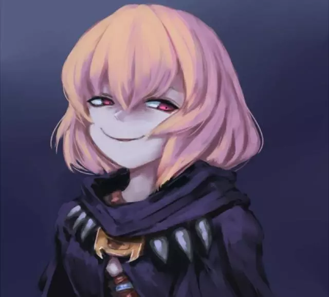 Overlord:被安茲一擊秒殺的3位土著,都非常的作死,看不起安茲