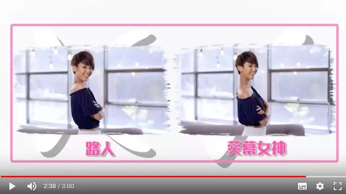 你以為選美很簡單?看看8強女神被逼到要瘋了!