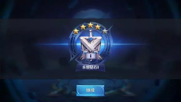 王者榮耀:上王者?這四大原子彈坑度你能渡過?特別是終極大坑