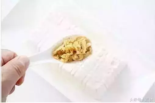 三十三道豆腐做法集錦,愛吃豆腐的人可別錯過啦!