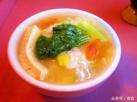 三十三道豆腐做法集錦,愛吃豆腐的人可別錯過啦!