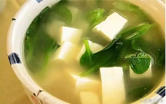 三十三道豆腐做法集錦,愛吃豆腐的人可別錯過啦!