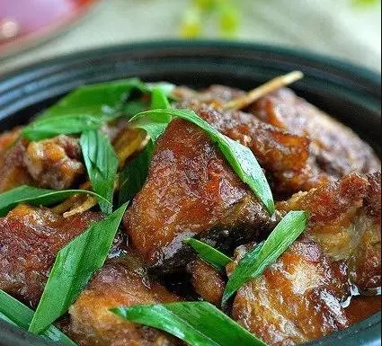 愛吃魚頭的請收藏，（精選）15種魚頭最經典的做法，天天吃不膩！