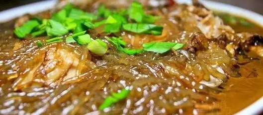 愛吃魚頭的請收藏，（精選）15種魚頭最經典的做法，天天吃不膩！