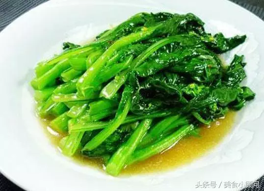 大廚從不外傳的做菜技巧,學到就是賺到