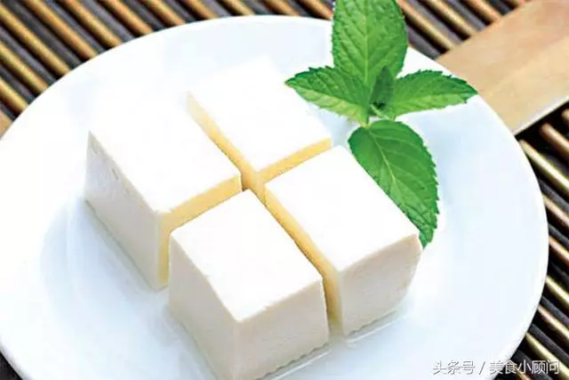 大廚從不外傳的做菜技巧,學到就是賺到