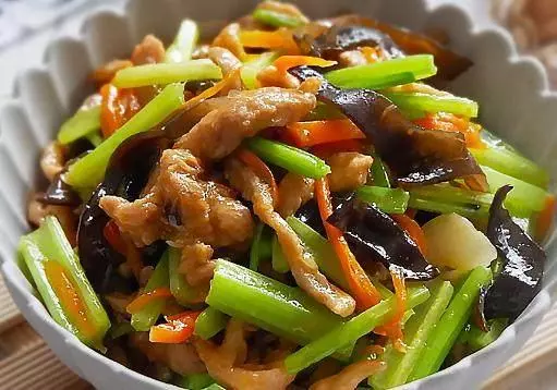 百吃不膩的15道經典下飯菜,讓你飯掃光,連渣都不剩,天天吃不膩