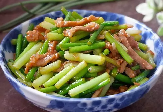 百吃不膩的15道經典下飯菜,讓你飯掃光,連渣都不剩,天天吃不膩