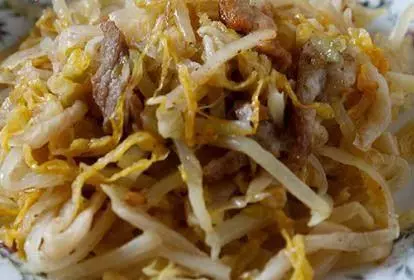百吃不膩的15道經典下飯菜,讓你飯掃光,連渣都不剩,天天吃不膩