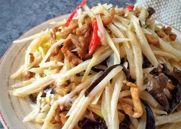 百吃不膩的15道經典下飯菜,讓你飯掃光,連渣都不剩,天天吃不膩