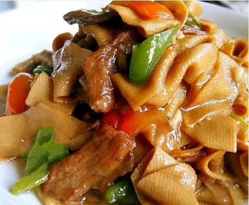 百吃不膩的15道經典下飯菜,讓你飯掃光,連渣都不剩,天天吃不膩