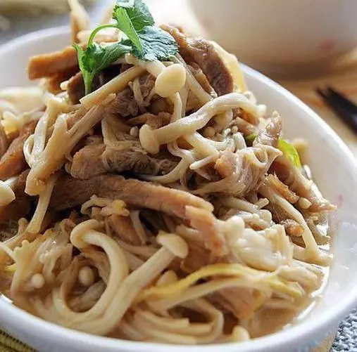 百吃不膩的15道經典下飯菜,讓你飯掃光,連渣都不剩,天天吃不膩