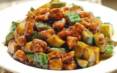 百吃不膩的15道經典下飯菜,讓你飯掃光,連渣都不剩,天天吃不膩