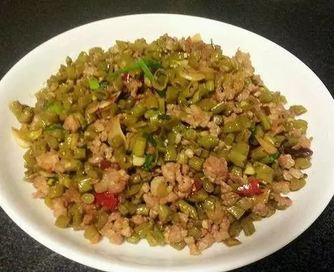 百吃不膩的15道經典下飯菜,讓你飯掃光,連渣都不剩,天天吃不膩