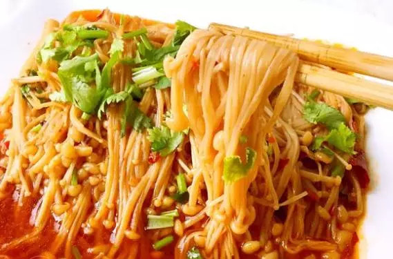 11種水煮菜的吃法,天天吃都不膩,味道真叫一個絕,太誘人了!