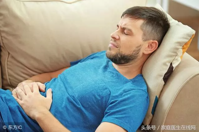 苦瓜號稱一大補藥,但對這4類人如同「毒藥」,最好一口別吃!