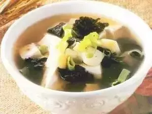 20種豆腐做法,比肉都好吃,看著流口水,一學就會!值得收藏!