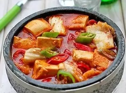20種豆腐做法,比肉都好吃,看著流口水,一學就會!值得收藏!