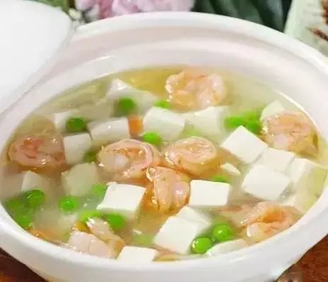 20種豆腐做法,比肉都好吃,看著流口水,一學就會!值得收藏!