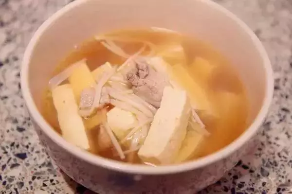 20種豆腐做法,比肉都好吃,看著流口水,一學就會!值得收藏!
