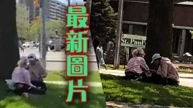 成龍身價百億,私生女卻啃麵包、擠地鐵,還發布視頻求助!孩子是無辜的!