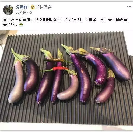 成龍身價百億,私生女卻啃麵包、擠地鐵,還發布視頻求助!孩子是無辜的!