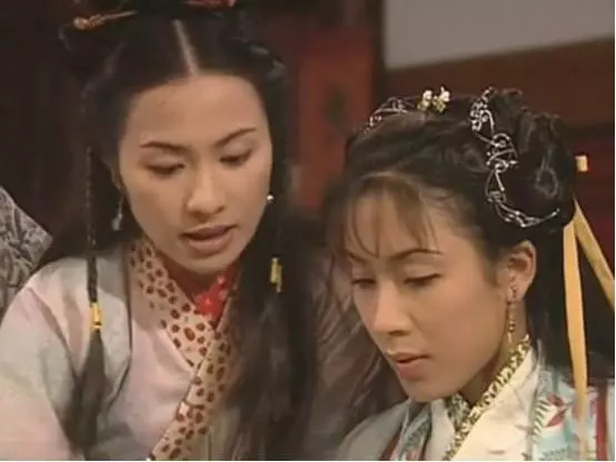 誰說後媽就比較壞,楊卓娜的一視同仁,讓2個女兒大讚爸爸娶對了