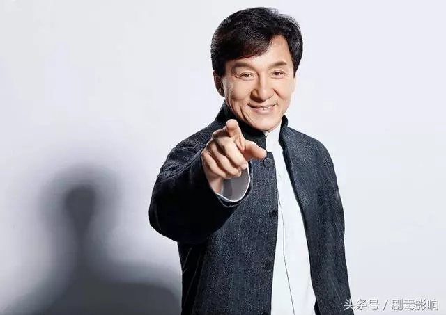 吳卓林在加拿大生活曝光!靠在垃圾堆撿廢品為生!網友:成龍呢?