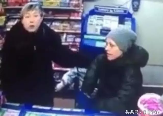 吳卓林在加拿大生活曝光!靠在垃圾堆撿廢品為生!網友:成龍呢?
