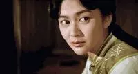 關之琳:這是我18歲,朱茵:這是我18歲,再看林青霞,歲月無情!