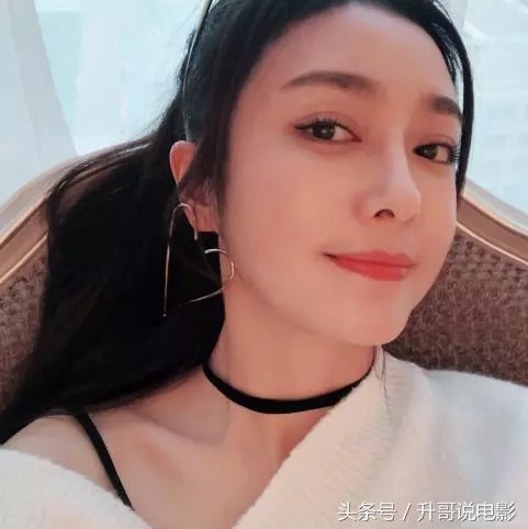 揭秘⚡《延禧攻略》"富察皇后"秦嵐, 原來曾演過《還珠格格3》! 網驚: 完全看不出是同一個人!