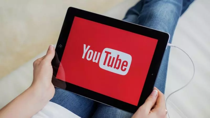 大馬本土劇和節目都能在網上看啦!Media Prima牽手YouTube, 讓你不用趕回家也能收看新聞~