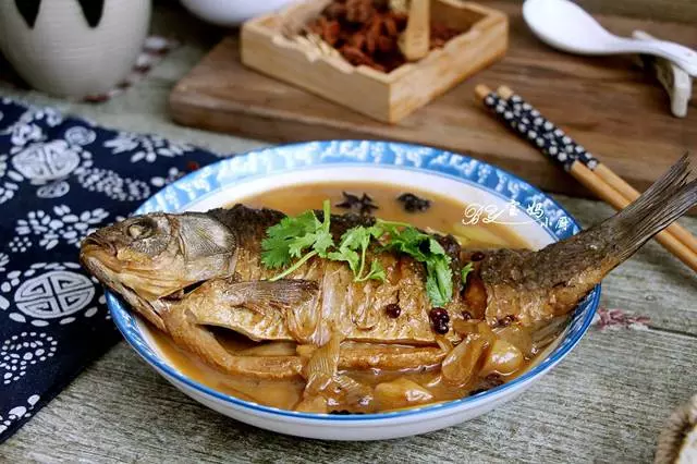 會吃魚的都選它,鮮嫩又便宜,營養高身體棒,女人尤其要常吃