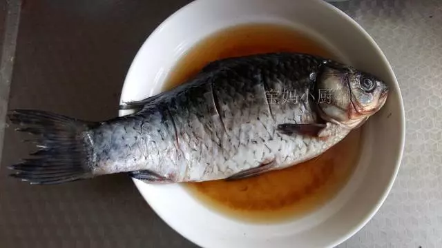 會吃魚的都選它,鮮嫩又便宜,營養高身體棒,女人尤其要常吃