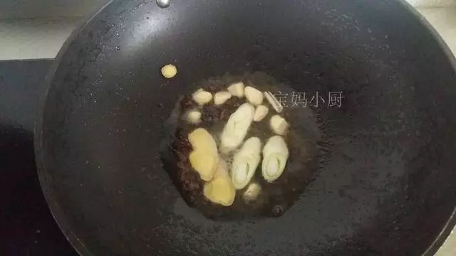 會吃魚的都選它,鮮嫩又便宜,營養高身體棒,女人尤其要常吃
