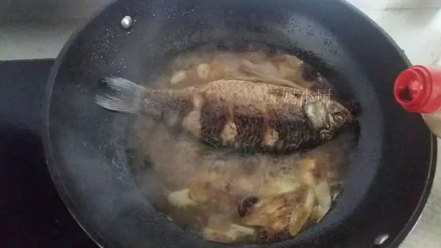 會吃魚的都選它,鮮嫩又便宜,營養高身體棒,女人尤其要常吃