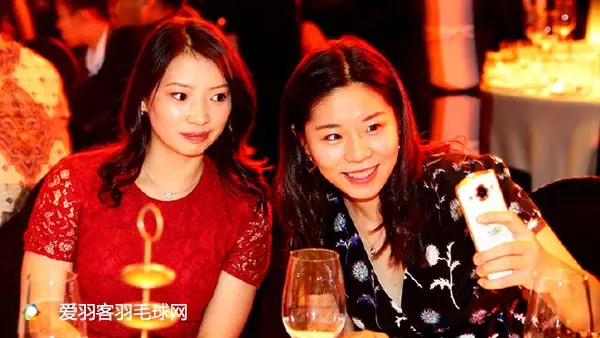 中國羽壇第一段子手?賈一凡「經典語錄」了解下