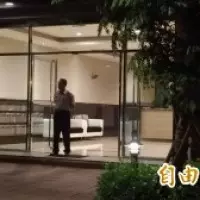 昨與台大生見面被轟 教長葉俊榮今早回應…