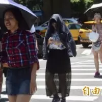 昨與台大生見面被轟 教長葉俊榮今早回應…