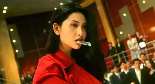 【性感女神變阿嬸?】網友偶遇沒打扮的「50歲邱淑貞」差點認不出驚呼:走樣到夠夠力!